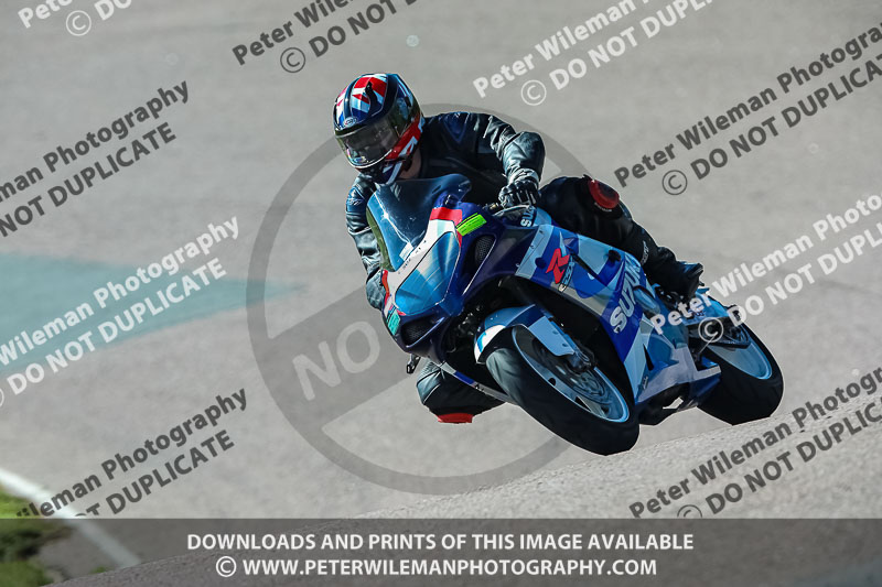 enduro digital images;event digital images;eventdigitalimages;lydden hill;lydden no limits trackday;lydden photographs;lydden trackday photographs;no limits trackdays;peter wileman photography;racing digital images;trackday digital images;trackday photos